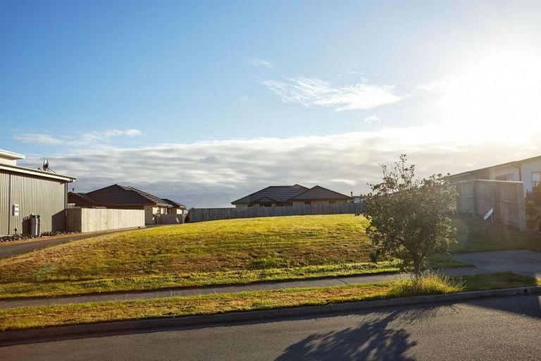 Photo of property in 11 Miromiro Drive, Kaikoura, 7300