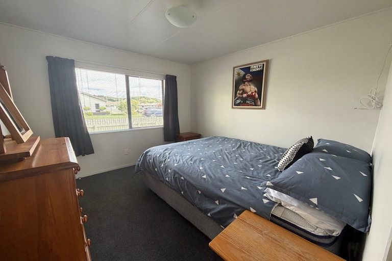 Photo of property in 1/205 Avondale Road, Greenmeadows, Napier, 4112