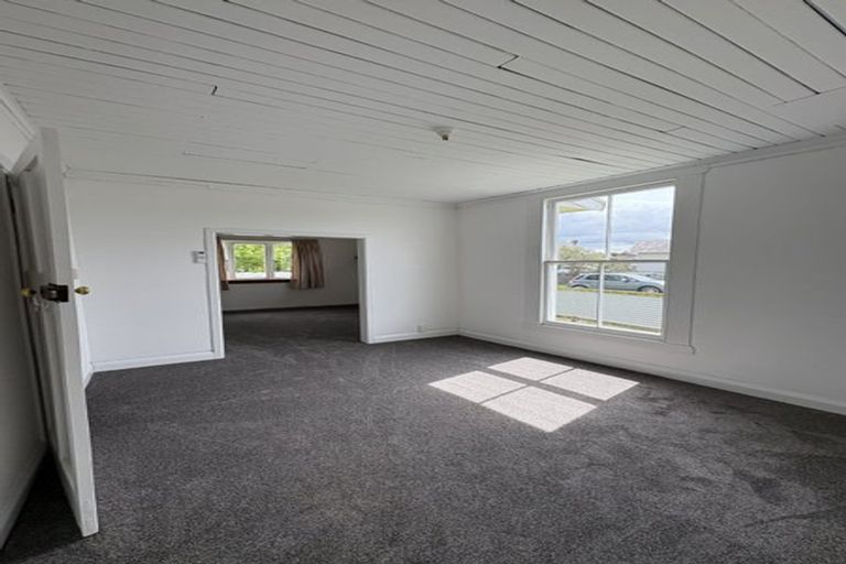 Photo of property in 27 Totara Street, Waipukurau, 4200