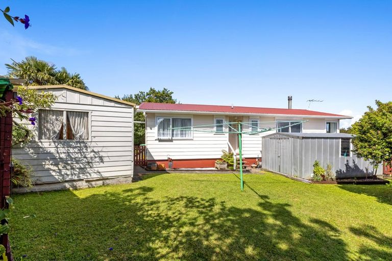 Photo of property in 25 Hauiti Drive, Warkworth, 0910