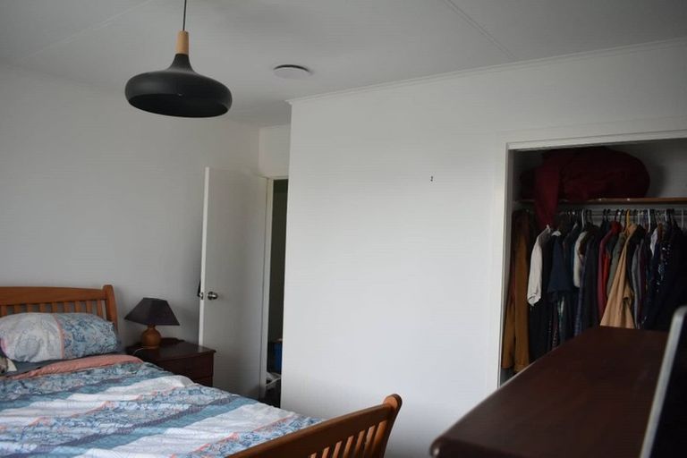 Photo of property in 9 Pomare Place, Spotswood, New Plymouth, 4310