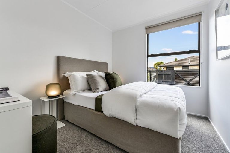 Photo of property in 11b Primrose Street, Frankton, Hamilton, 3204