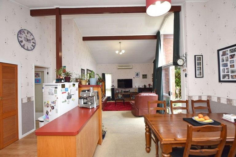 Photo of property in 173 West Street, Hawthorndale, Invercargill, 9810