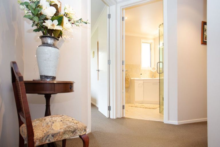 Photo of property in 276b No 2 Line, Okoia, Whanganui, 4572