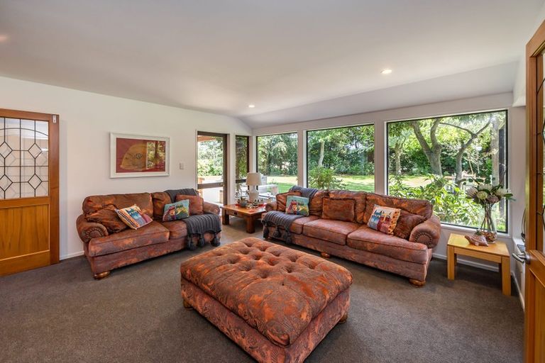 Photo of property in 1/522 Weedons Road, Rolleston, Christchurch, 7678