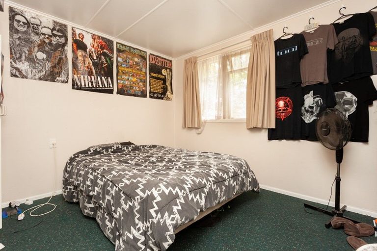 Photo of property in 14 Glendevon Place, Tokoroa, 3420