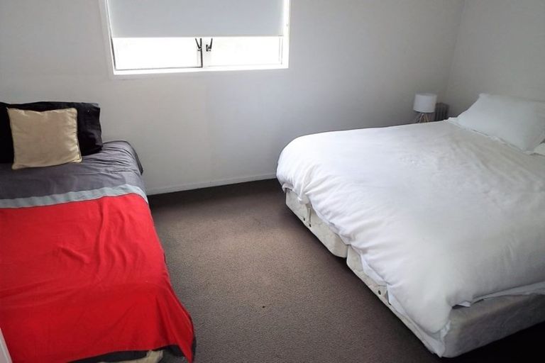 Photo of property in 119 Pukehina Parade, Pukehina, Te Puke, 3189