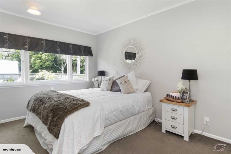 Photo of property in 521a Devonport Road, Tauranga South, Tauranga, 3112