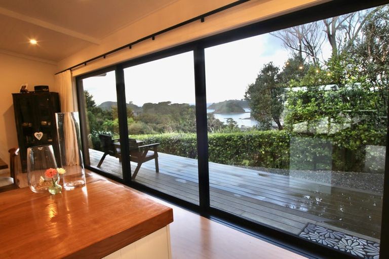 Photo of property in 228 Matapouri Road, Tutukaka, Whangarei, 0173