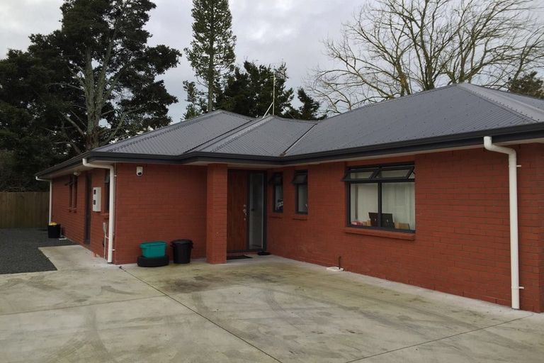 Photo of property in 10 Cate Road, Rototuna, Hamilton, 3210