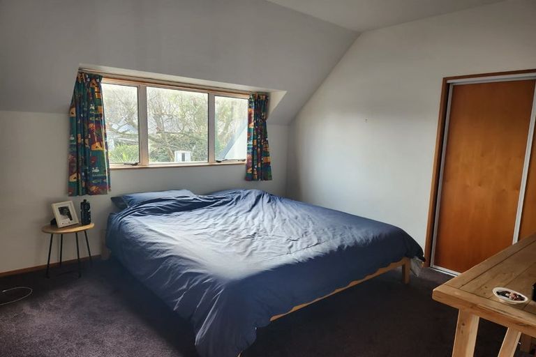 Photo of property in 39b Severn Street, St Albans, Christchurch, 8014