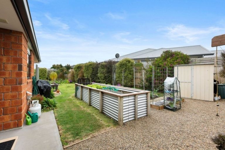 Photo of property in 86a Margaret Drive, Omokoroa, 3114