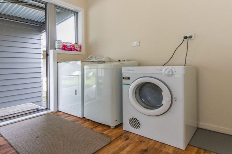 Photo of property in 13 Cordyline Place, Ohakune, 4625