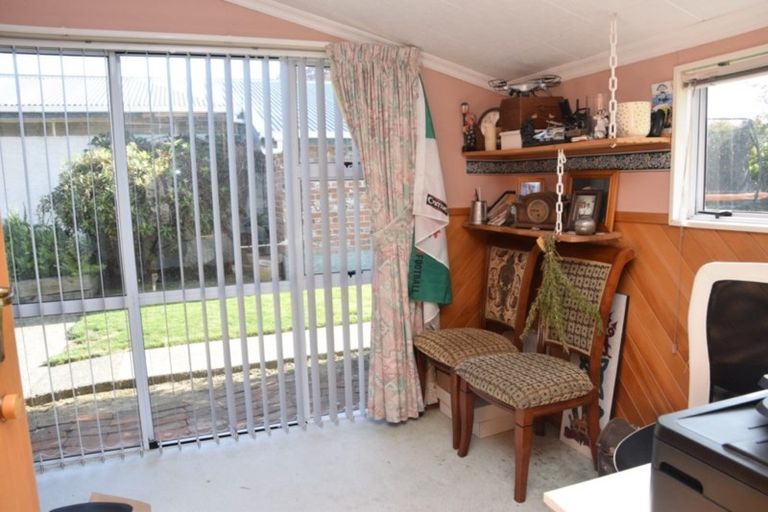 Photo of property in 73 Carlyle Street, Hawthorndale, Invercargill, 9810