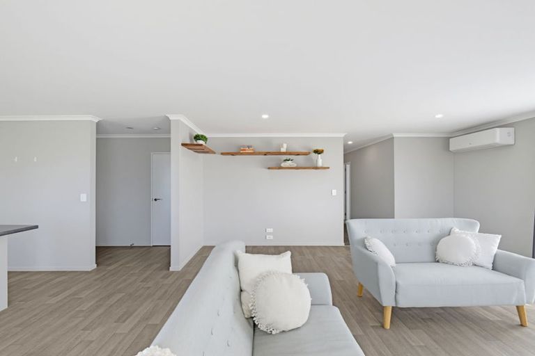 Photo of property in 98 Sir John Mckenzie Avenue, Yaldhurst, Christchurch, 8042