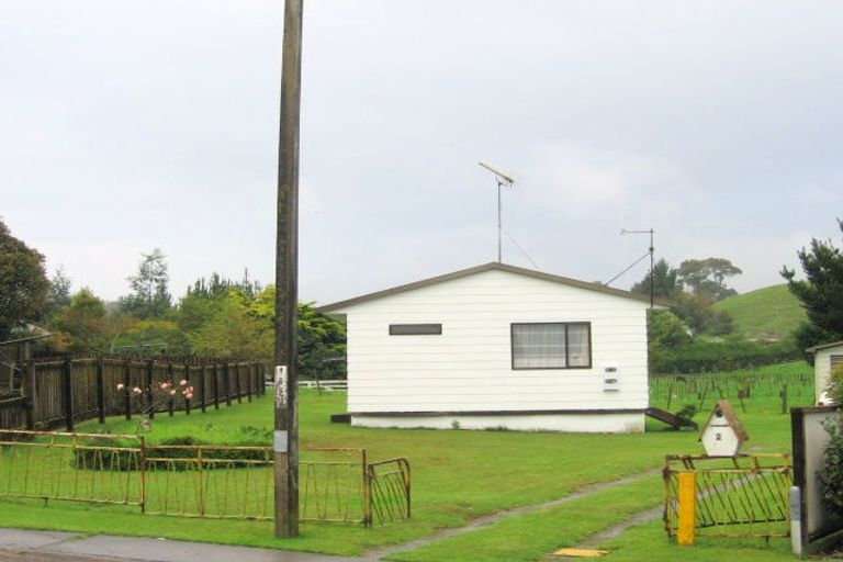 Photo of property in 2 Brighton Place, Tokoroa, 3420