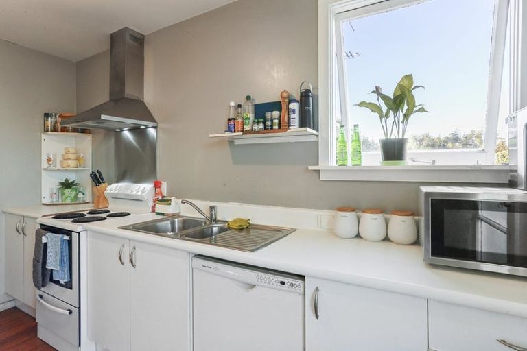 Photo of property in 4/108 Cranford Street, St Albans, Christchurch, 8014