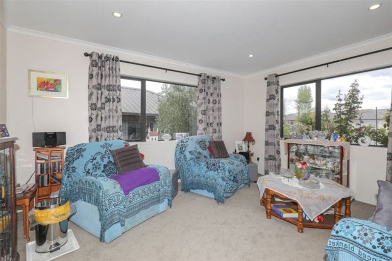 Photo of property in 2 Jackway Rise, Te Kauwhata, 3710