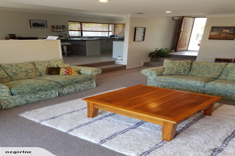 Photo of property in 279 Pukete Road, Pukete, Hamilton, 3200