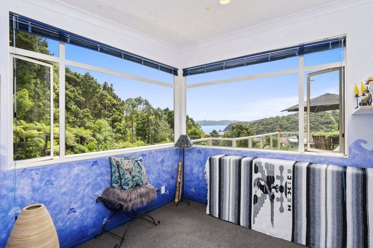 Photo of property in 52 Kings Road, Paihia, 0200