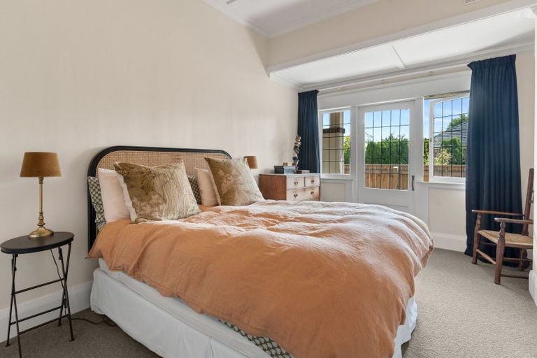 Photo of property in 121 Essex Street, Masterton, 5810