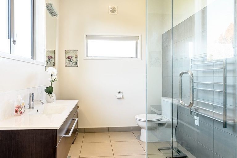 Photo of property in 12 Claire Place, Motueka, 7120