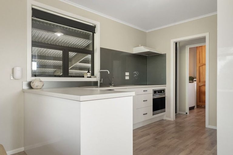 Photo of property in 45a Morgan Road, Komata, Paeroa, 3674