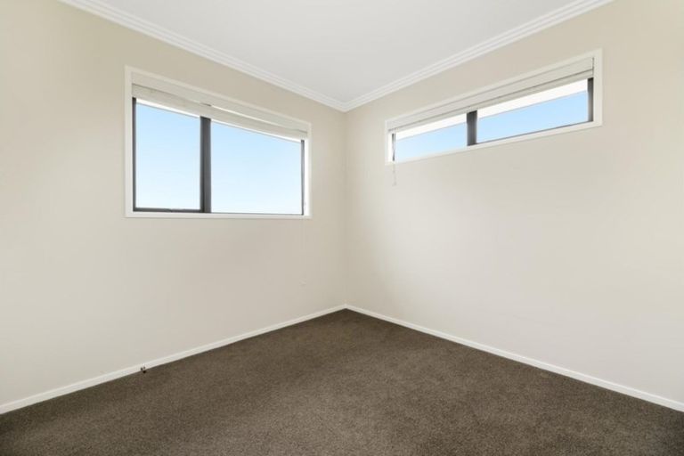 Photo of property in 4a Regent Street, Brookfield, Tauranga, 3110