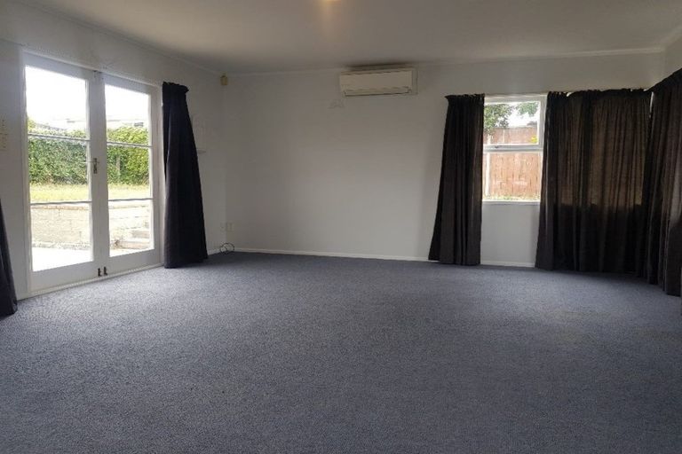 Photo of property in 3 David Avenue, Hillpark, Auckland, 2102