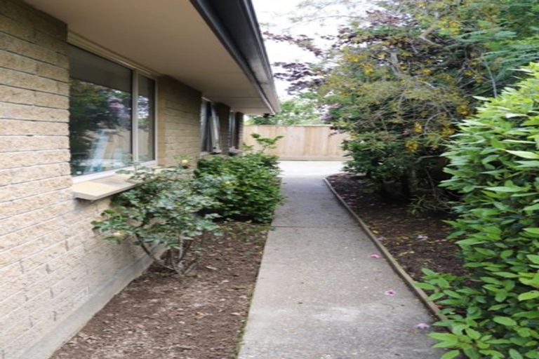 Photo of property in 603 Tay Street, Hawthorndale, Invercargill, 9810