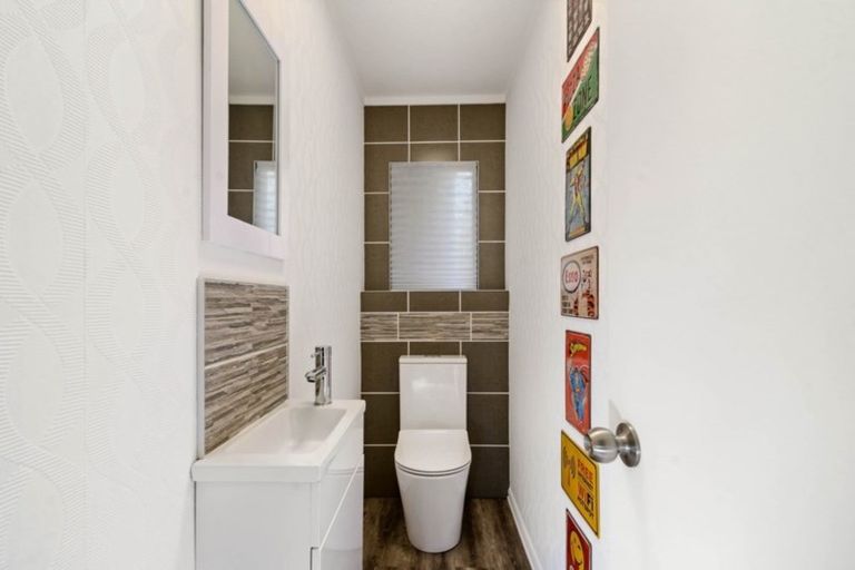 Photo of property in 548 Ngongotaha Road, Fairy Springs, Rotorua, 3015