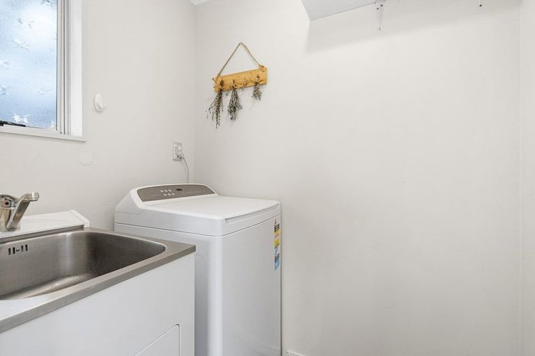 Photo of property in 4a Mason Place, Leamington, Cambridge, 3432