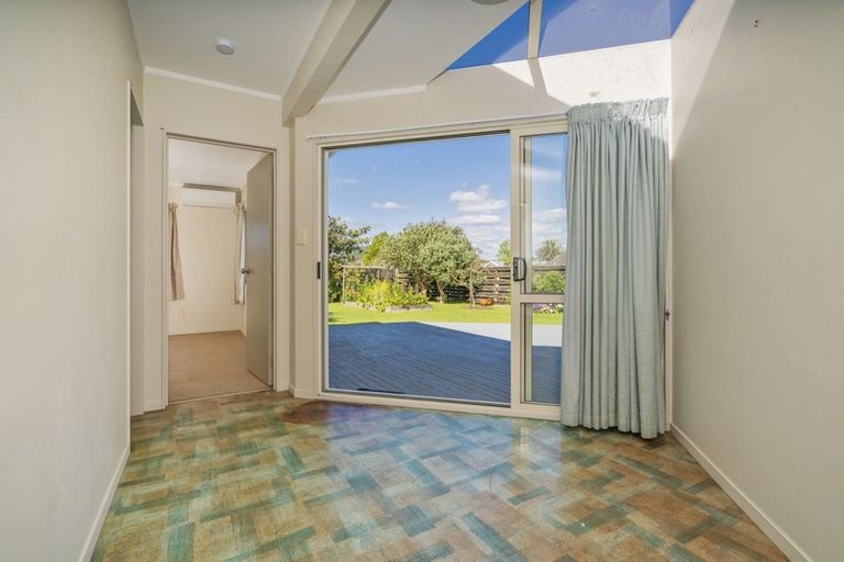 Photo of property in 19 Catherine Crescent, Whitianga, 3510