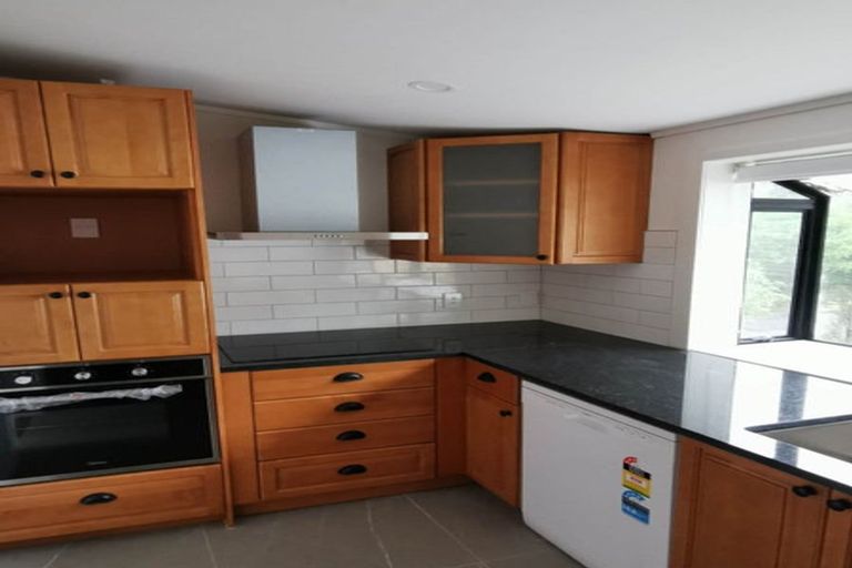 Photo of property in 106 Canongate Street, Birkdale, Auckland, 0626