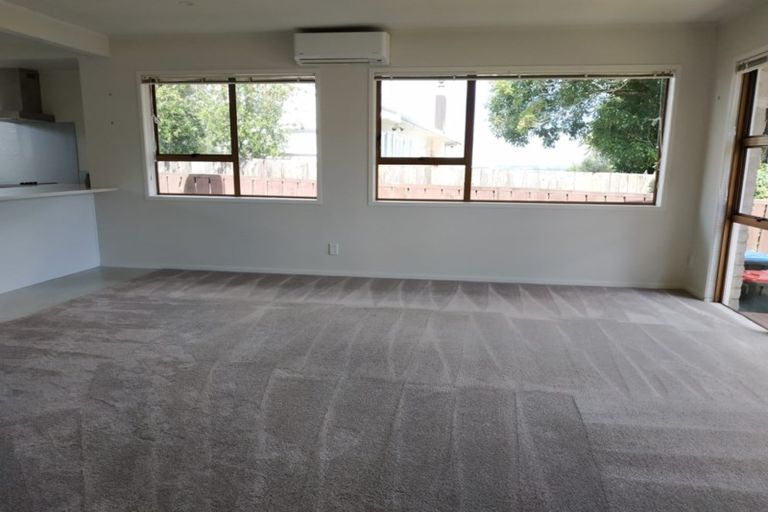 Photo of property in 3/47 Moana Avenue, Onehunga, Auckland, 1061