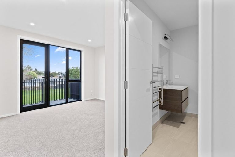 Photo of property in 65 Musselwhite Terrace, Chartwell, Hamilton, 3210