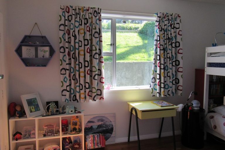 Photo of property in 22 Gordon Road, Plimmerton, Porirua, 5026