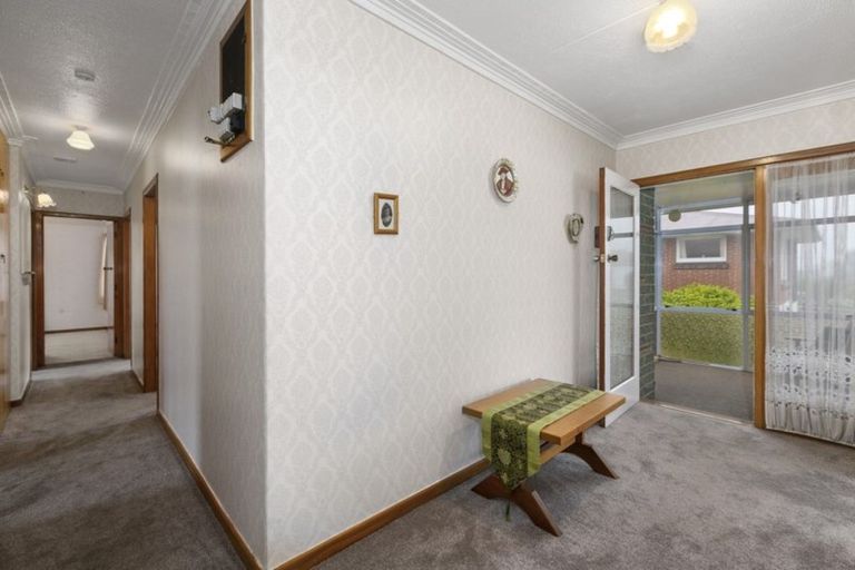 Photo of property in 23 Mornington Road, Balaclava, Dunedin, 9011