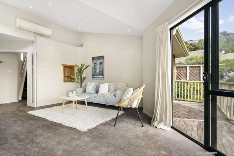 Photo of property in 36 Chesterton Street, Johnsonville, Wellington, 6037