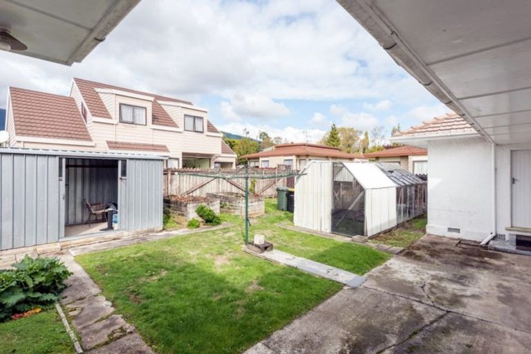 Photo of property in 455 Main Rd Stoke, Stoke, Nelson, 7011