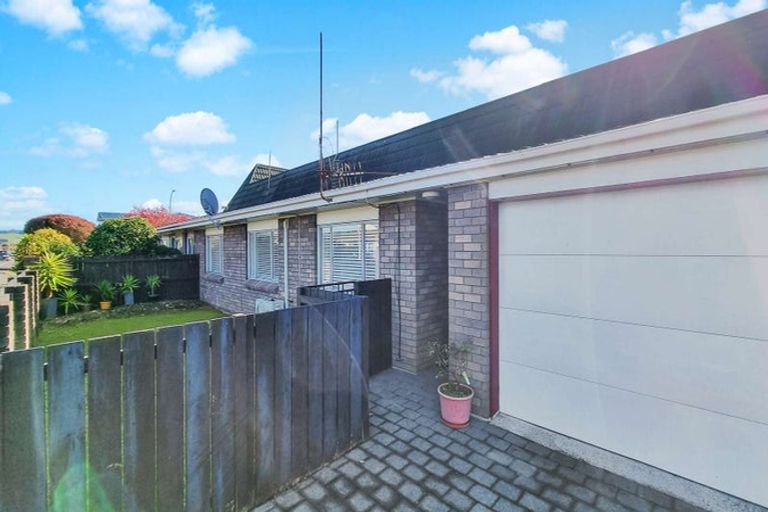 Photo of property in 39b Malfroy Road, Victoria, Rotorua, 3010