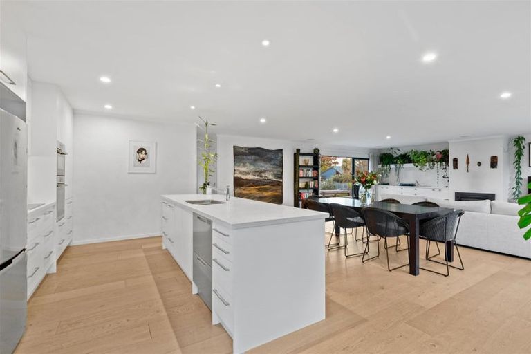 Photo of property in 84 Nichol Street, Lake Hawea, Wanaka, 9382