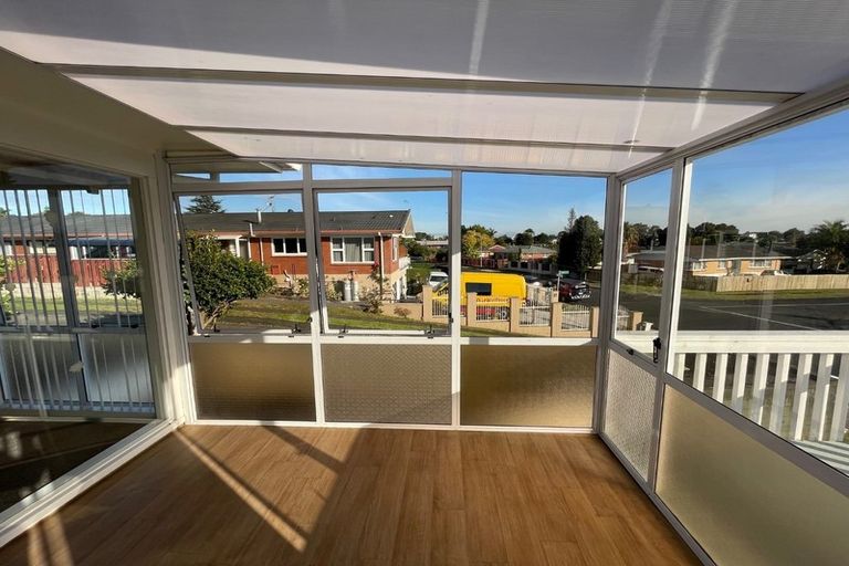 Photo of property in 27 Ramsey Street, Papatoetoe, Auckland, 2025
