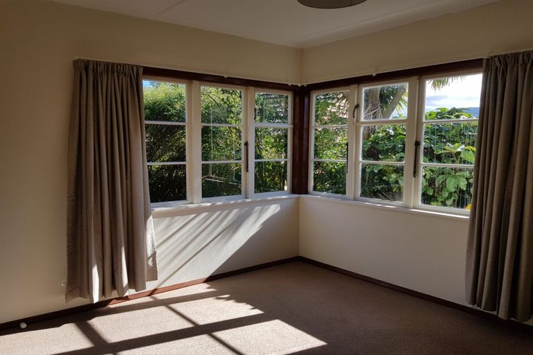 Photo of property in 228 Hillingdon Street, Normanby, Dunedin, 9010