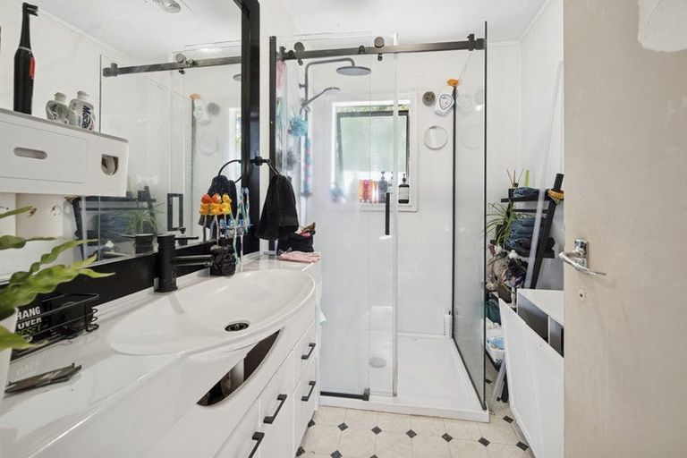 Photo of property in 31g Frank Street, Koutu, Rotorua, 3010