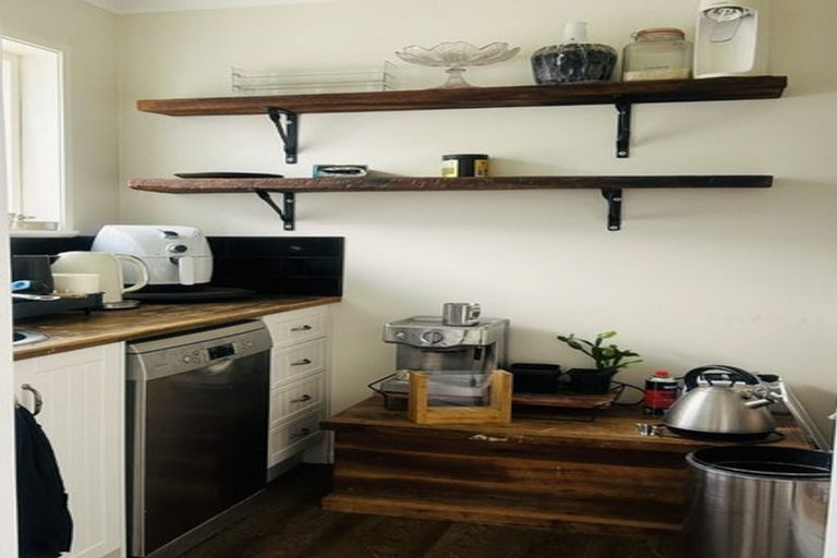 Photo of property in 206 Hurndall Street West, Maungaturoto, 0520