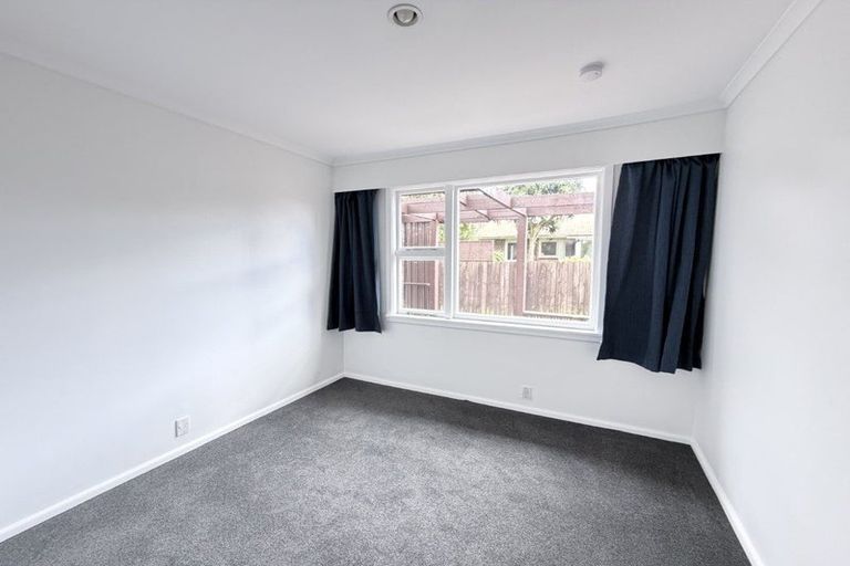 Photo of property in 10 Mooray Avenue, Bishopdale, Christchurch, 8053