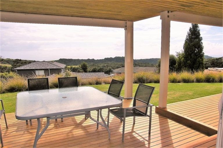 Photo of property in 39 Aqua View Drive, Waipu, 0582