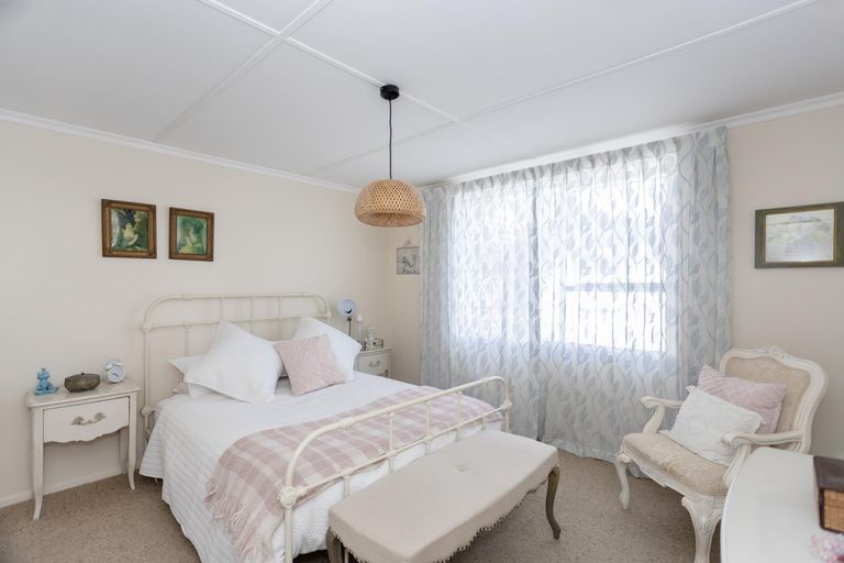 Photo of property in 49b Hull Street, South Hill, Oamaru, 9400