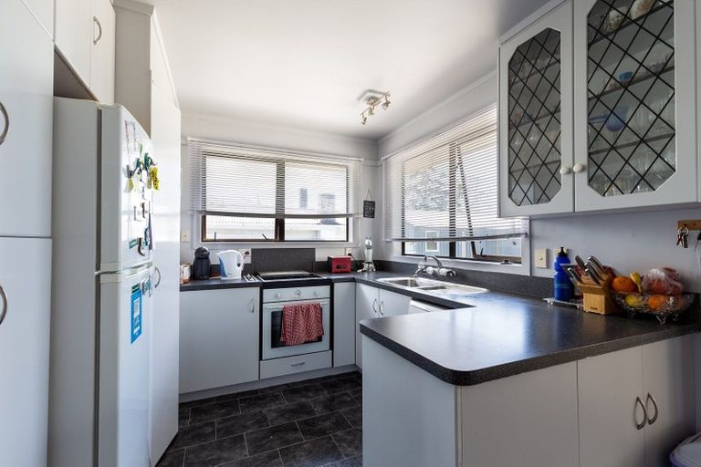 Photo of property in 95a Park Road, Katikati, 3129